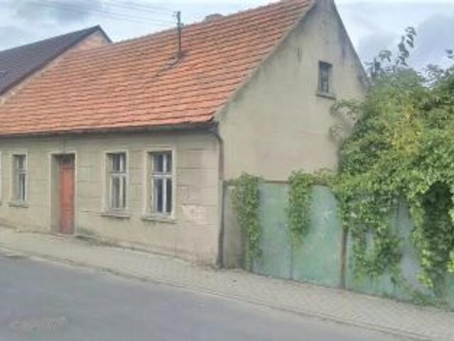 Grunt na sprzedaż w Jaraczewo, Wielkopolskie
