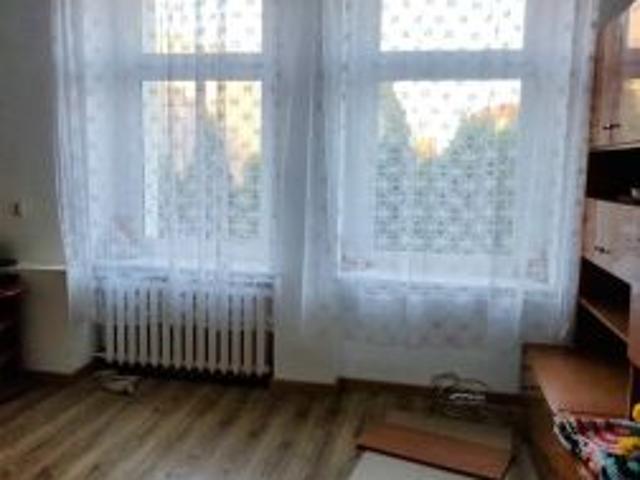Mieszkanie na sprzedaż w Jarocin, Wielkopolskie