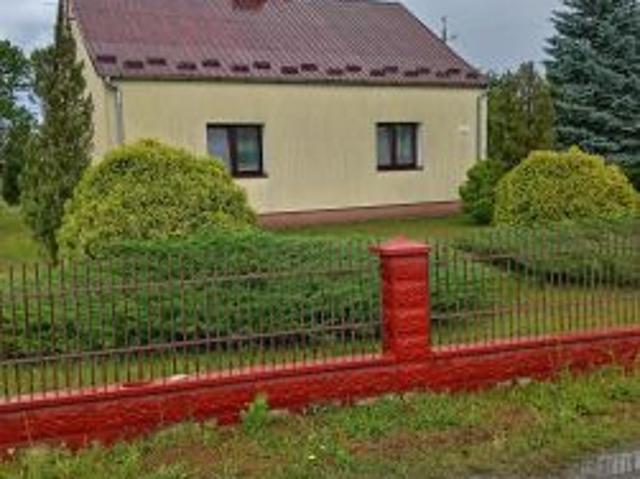 Dom na sprzedaż w Jarocin, Podkarpackie