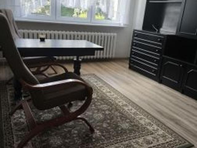 Mieszkanie na sprzedaż w Osiedle Wojska Polskiego, Jarocin