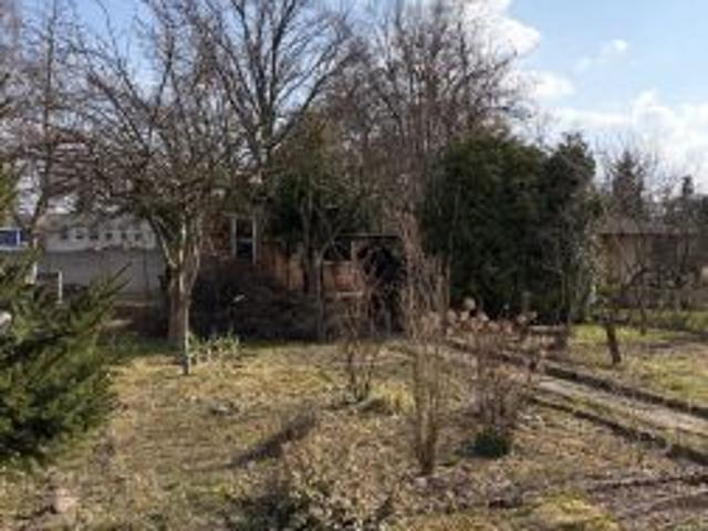 Grunt na sprzedaż w Jarocin, Wielkopolskie