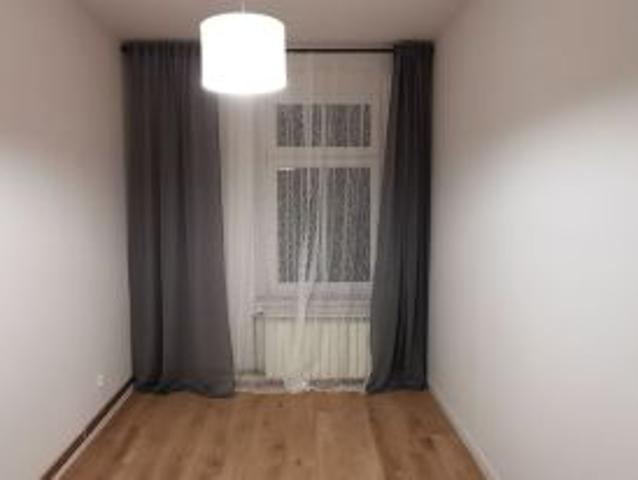 Mieszkanie na sprzedaż w Jarocin, Wielkopolskie