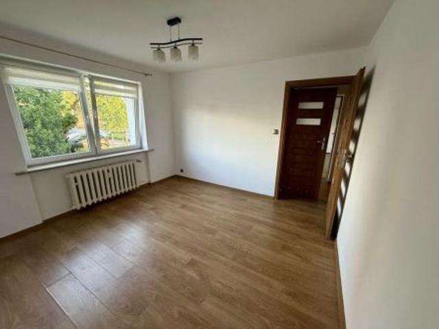Mieszkanie na sprzedaż w Jarocin, Wielkopolskie