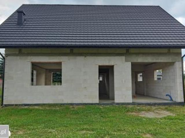 Dom na sprzedaż w Jarosław, Podkarpackie