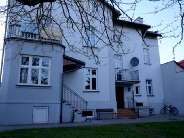 Mieszkanie na sprzedaż w Jarosław, powiat jarosławski