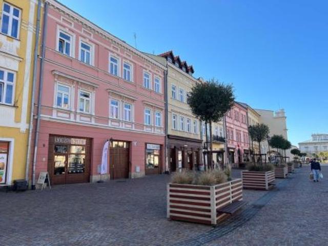 Dom na sprzedaż w Jarosław, Podkarpackie
