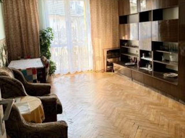 Mieszkanie na sprzedaż w Jasło, Podkarpackie