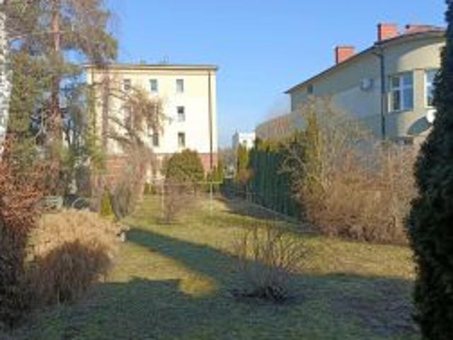 Dom na sprzedaż w Jasło, Podkarpackie
