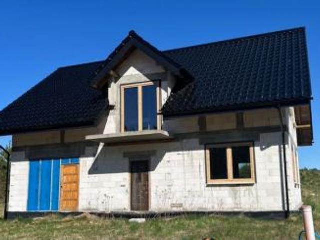 Dom na sprzedaż w Gdańsk, Pomorskie