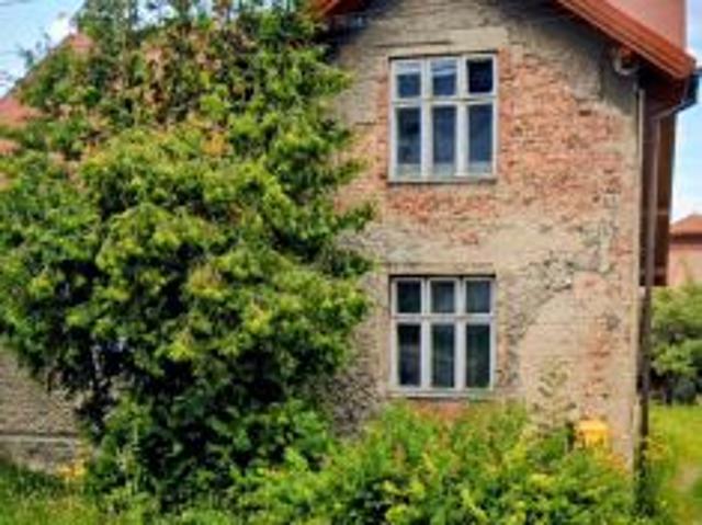 Dom na sprzedaż w Jasienica, Śląskie