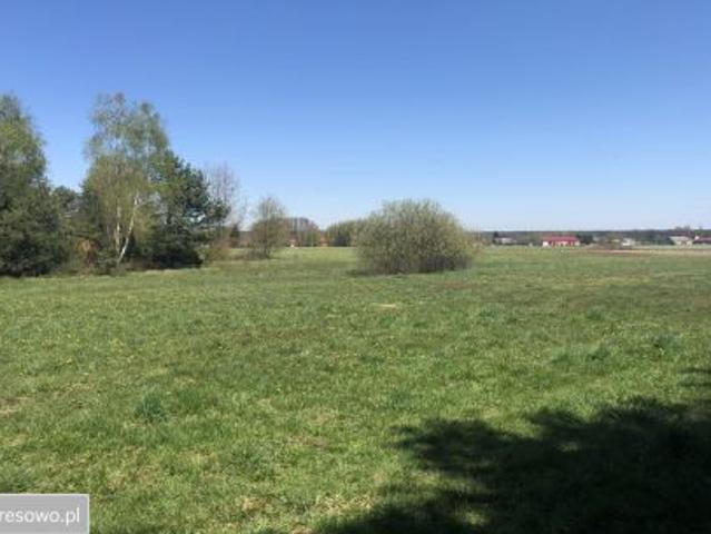 Grunt na sprzedaż w Łódź-bałuty, Łódzkie