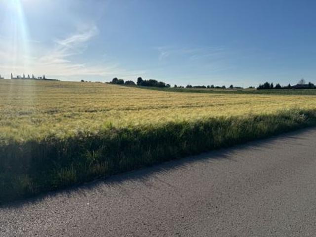 Grunt na sprzedaż w Jastków, Lubelskie