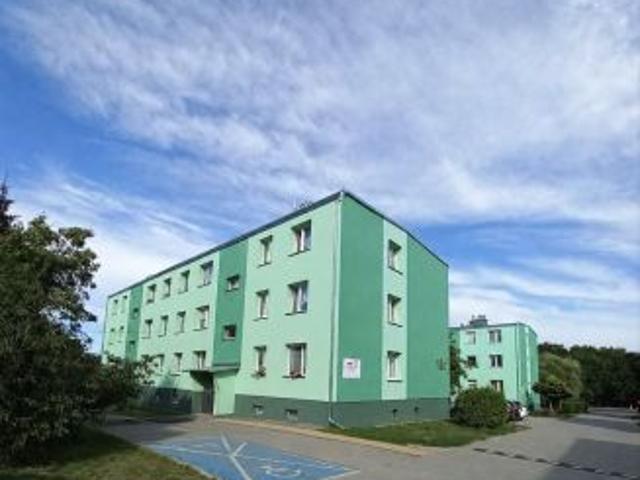 Mieszkanie na sprzedaż w Jastrowie, Wielkopolskie