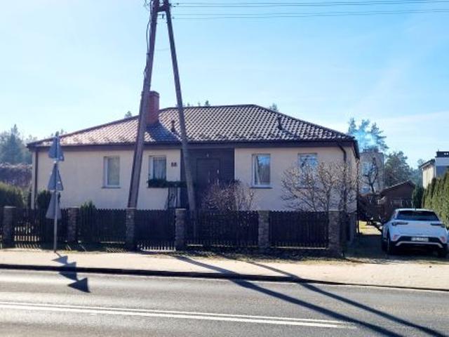 Dom na sprzedaż w Jastrowie, Wielkopolskie