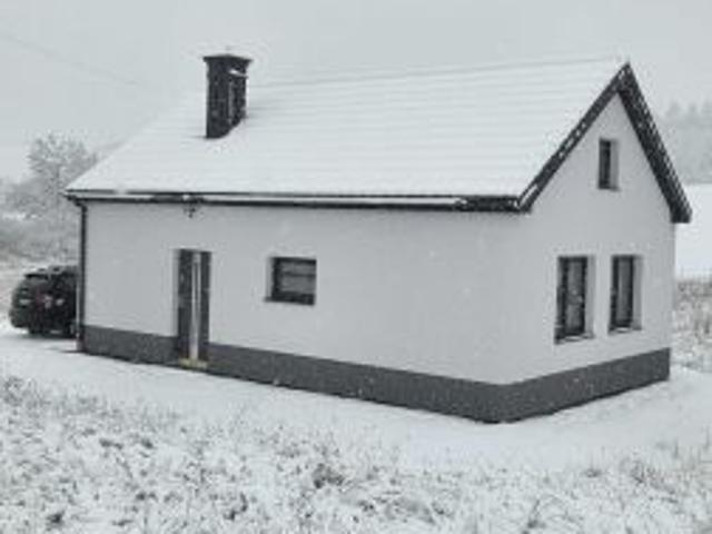 Dom na sprzedaż w Jastrzębia, Małopolskie