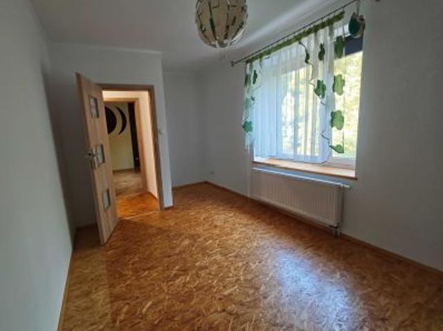 Mieszkanie na sprzedaż w Opolskie