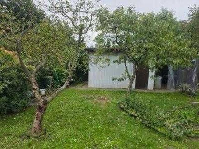 Grunt na sprzedaż w Jastrzębie-zdrój, Śląskie