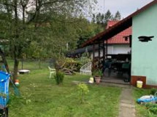 Grunt na sprzedaż w Jastrzębie-zdrój, Śląskie