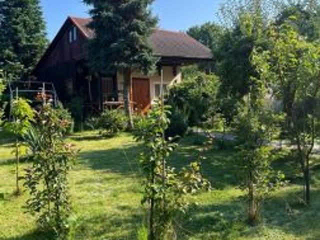 Grunt na sprzedaż w Jastrzębie-zdrój, Śląskie