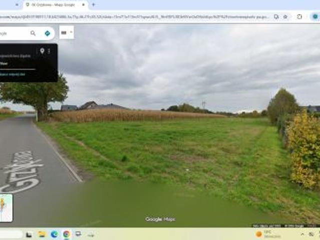Grunt na sprzedaż w Jastrzębie-zdrój, Śląskie