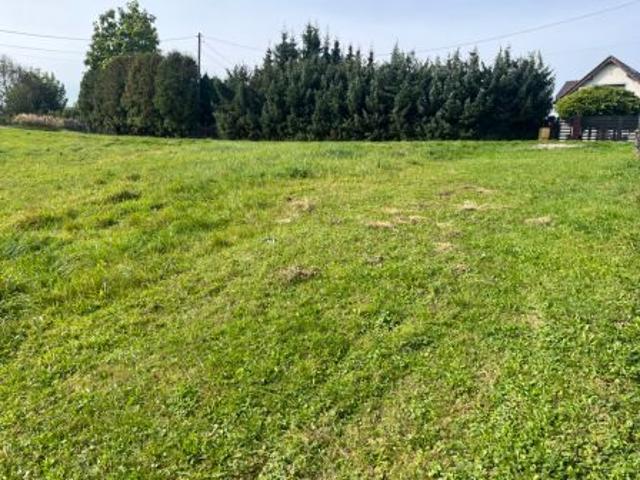 Grunt na sprzedaż w Jastrzębie-zdrój, Śląskie