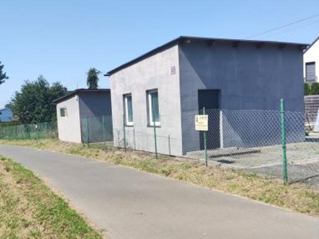 Grunt na sprzedaż w Jastrzębie-zdrój, Śląskie