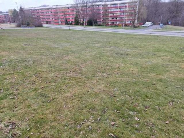 Grunt na sprzedaż w Jastrzębie-zdrój, Śląskie