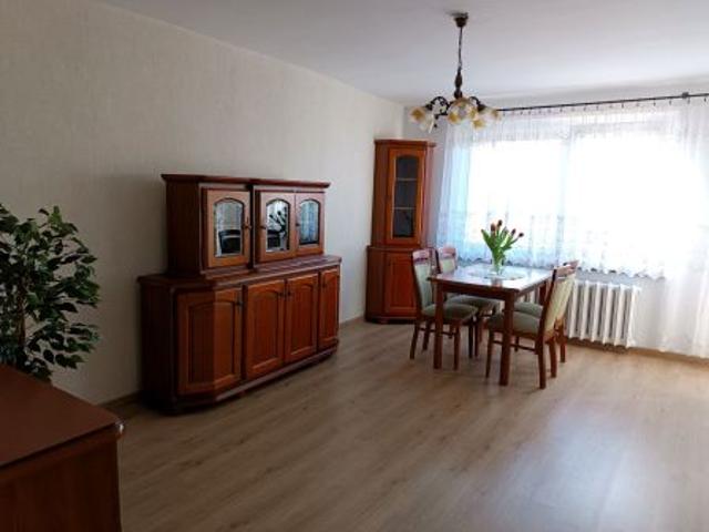 Mieszkanie na sprzedaż w Jastrzębie-zdrój, Śląskie