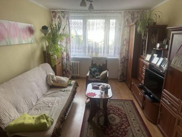 Mieszkanie na sprzedaż w Jastrzębie-zdrój, Śląskie