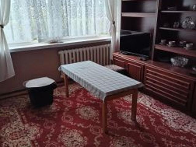 Mieszkanie na sprzedaż w Jastrzębie-zdrój, Śląskie