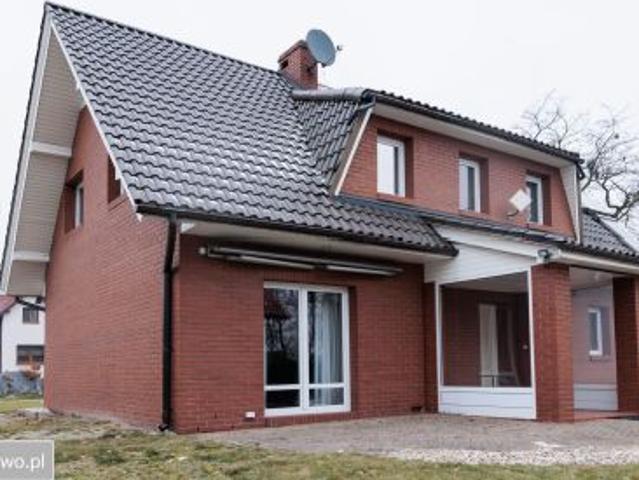 Dom na sprzedaż w Jastrzębie-zdrój, Śląskie