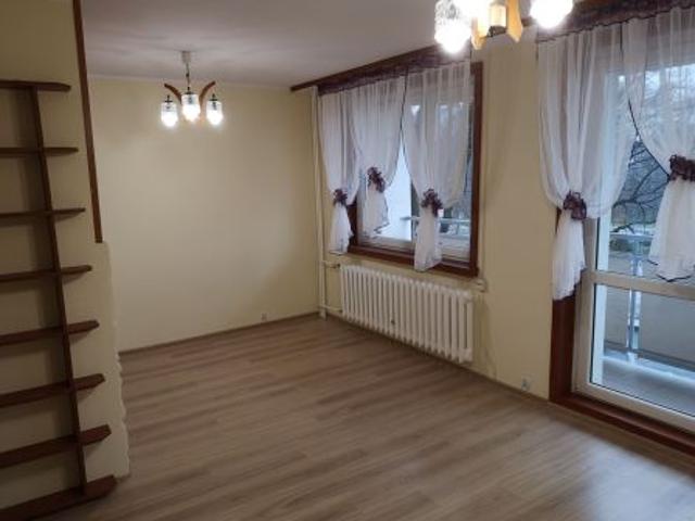 Mieszkanie na sprzedaż w Jastrzębie-zdrój, Śląskie