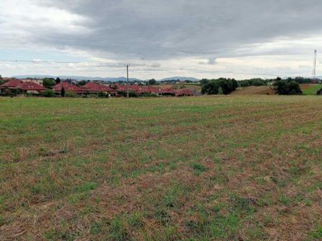 Grunt na sprzedaż w Jastrzębie-zdrój, Śląskie