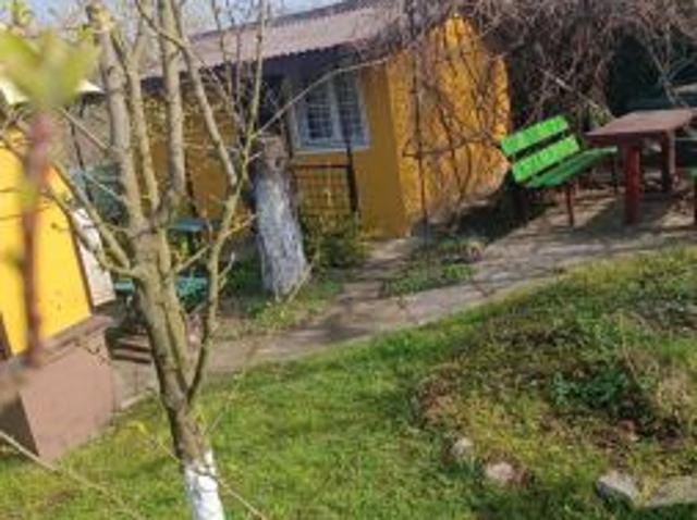 Grunt na sprzedaż w Jastrzębie-zdrój, Śląskie