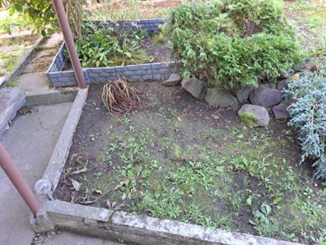 Grunt na sprzedaż w Jastrzębie-zdrój, Śląskie