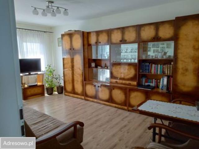 Mieszkanie na sprzedaż w Jawor, Dolnośląskie