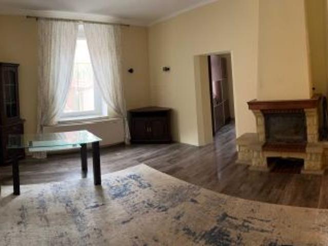 Mieszkanie na sprzedaż w Jawor, powiat jaworski