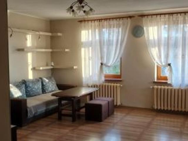 Mieszkanie na sprzedaż w Jawor, Dolnośląskie