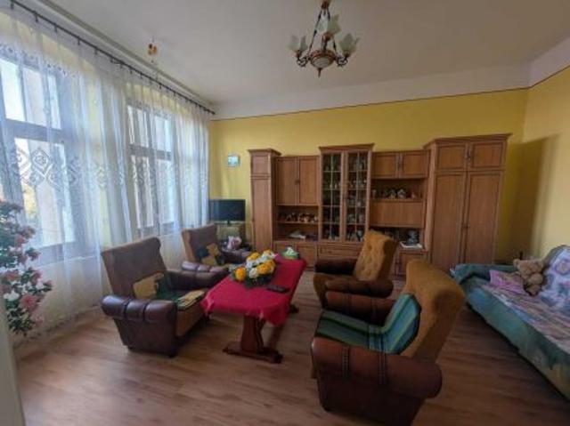 Mieszkanie na sprzedaż w Jawor, powiat jaworski