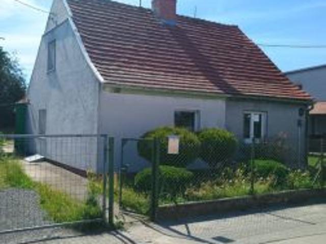 Dom na sprzedaż w Jawor, Dolnośląskie