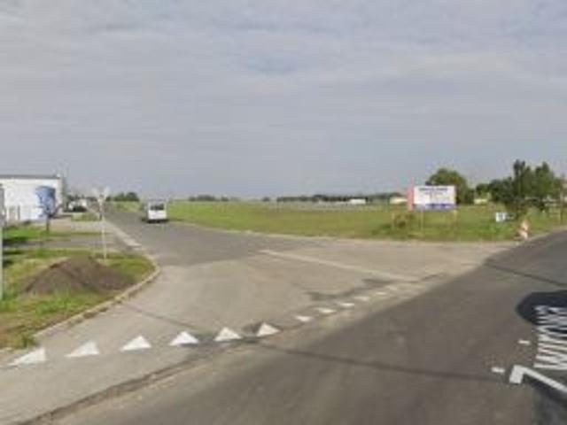 Grunt na sprzedaż w Jawor, Dolnośląskie