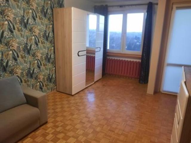 Mieszkanie na sprzedaż w Jawor, Dolnośląskie
