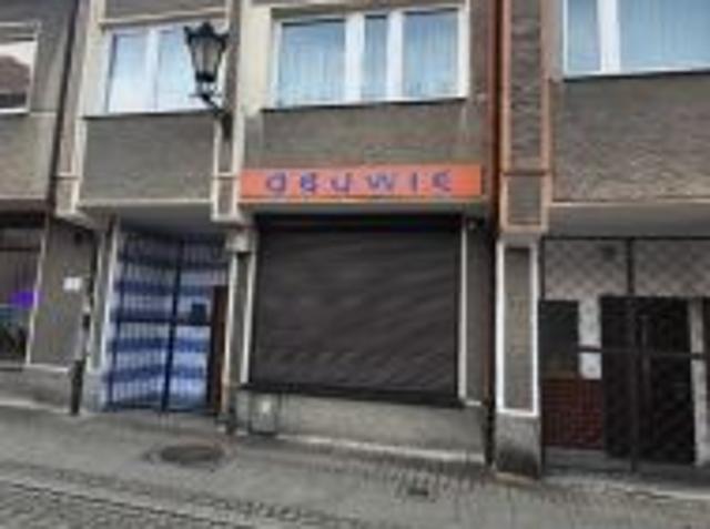 Dom na sprzedaż w Jawor, Dolnośląskie