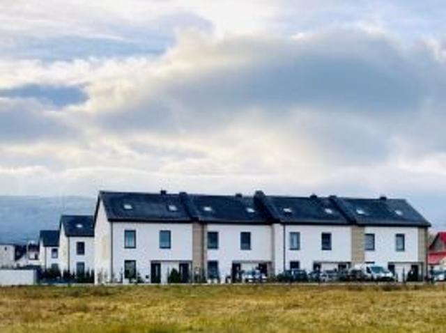 Mieszkanie na sprzedaż w Jaworze, Śląskie