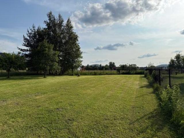 Dom na sprzedaż w Jaworze, Śląskie