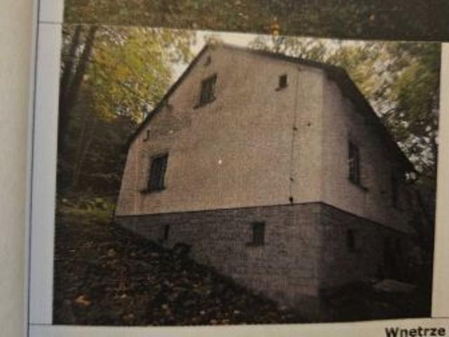 Dom na sprzedaż w Jaworze, Śląskie