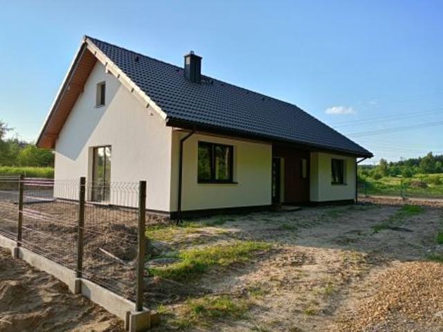 Dom na sprzedaż w Jaworzno, Śląskie