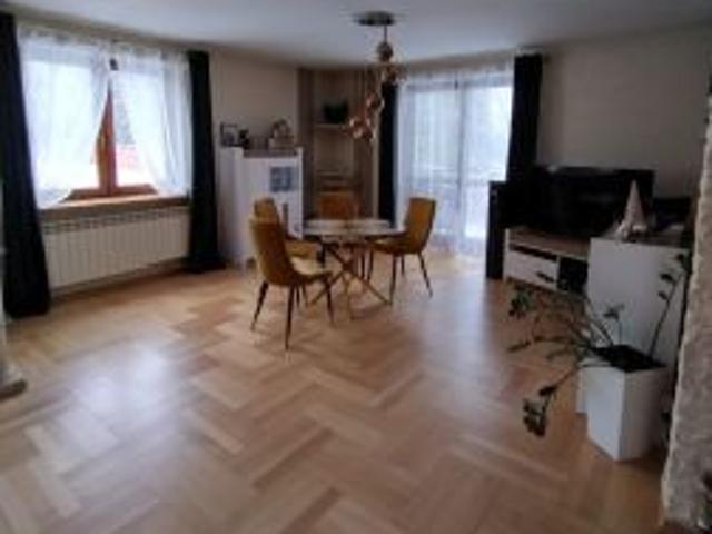 Dom na sprzedaż w Jaworzno, Śląskie