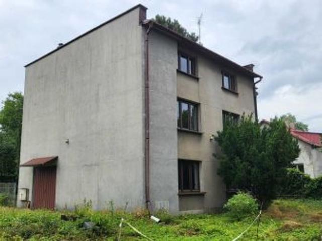 Dom na sprzedaż w Jaworzno, Śląskie