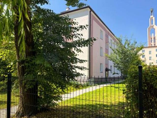 Mieszkanie na sprzedaż w Jaworzno, Śląskie